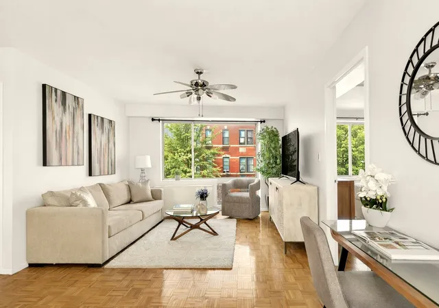 Homes for sale in New York City, NY | 330 W 145th St, New York City, NY 10039