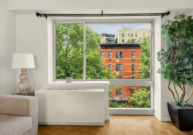 Homes for sale in New York City, NY | 330 W 145th St, New York City, NY 10039