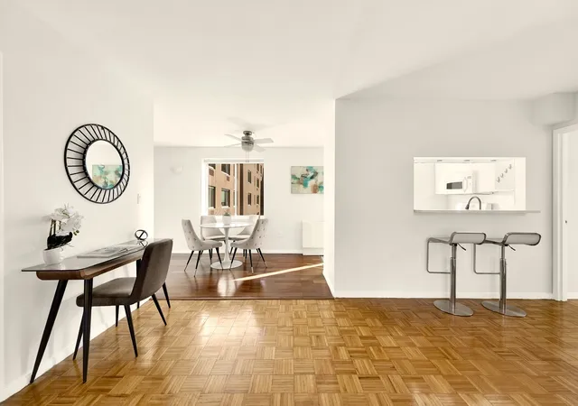 Homes for sale in New York City, NY | 330 W 145th St, New York City, NY 10039