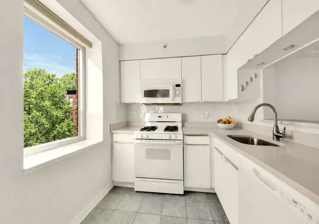 Homes for sale in New York City, NY | 330 W 145th St, New York City, NY 10039
