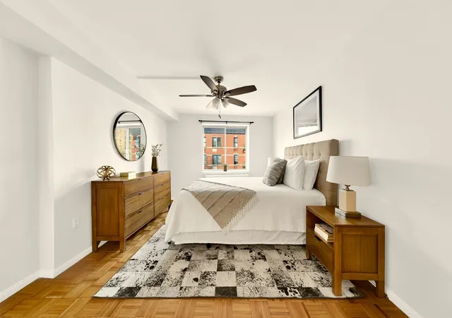 Homes for sale in New York City, NY | 330 W 145th St, New York City, NY 10039