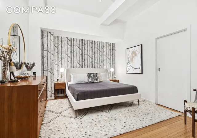 Photo 4 of Sale Pending at 365 Bridge St #7G, Brooklyn, NY 11201 | MLS# RLS20066732 | Listing updated on 2026-03-15