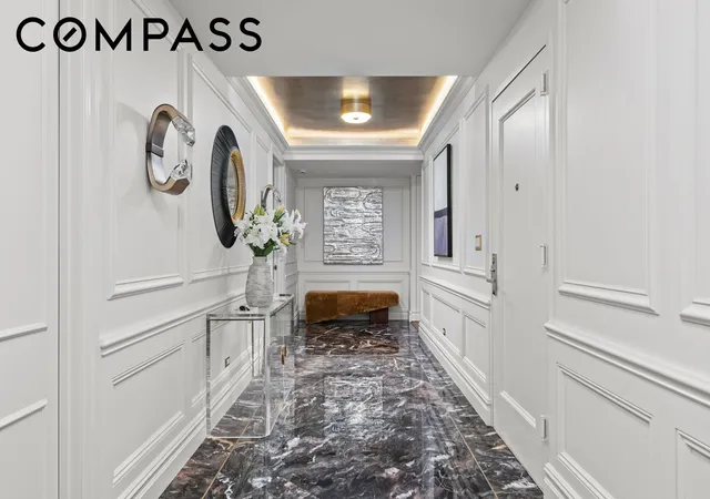 Photo 3 of Condo for sale at 230 Central Park S #6DE, New York, NY 10019 | MLS# RLS20063933 | Listing updated on 2026-07-19