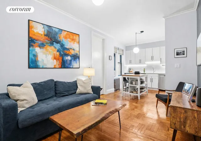 1st image of 24 75 38th St #A6, Astoria, NY 11103 | MLS# RLS20066739
