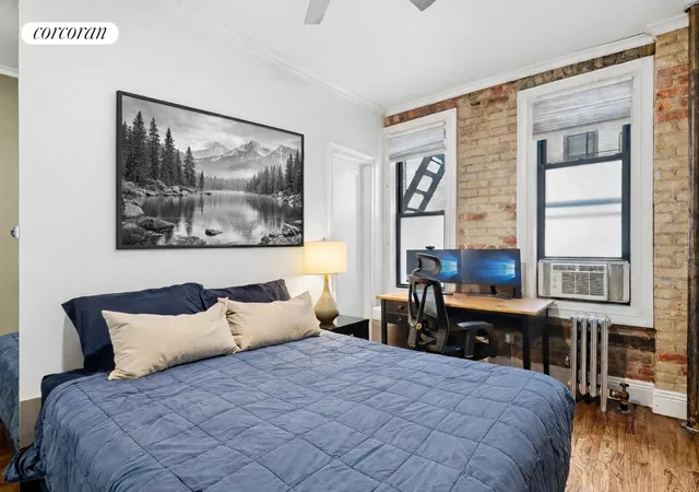 3rd image of 24-75 38Th St #A6, Astoria, NY 11103 | MLS# RLS20066739