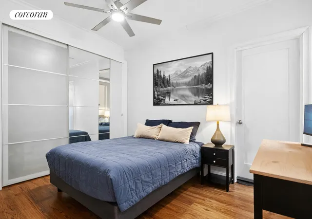 4th image of 24-75 38Th St #A6, Astoria, NY 11103 | MLS# RLS20066739