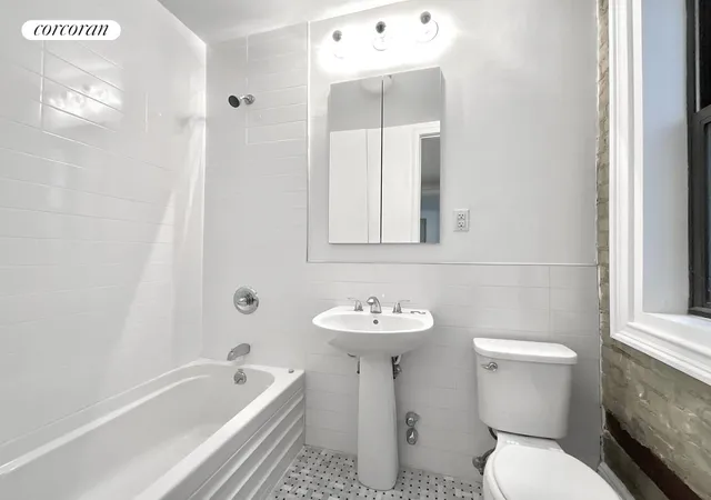 5th image of 24 75 38th St #A6, Astoria, NY 11103 | MLS# RLS20066739
