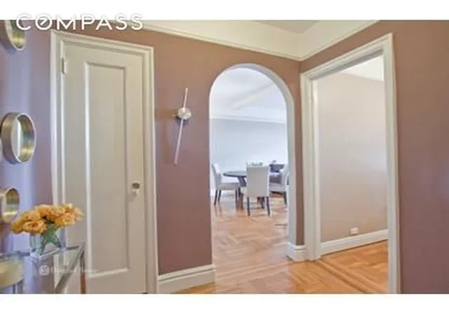 1st image of 235 W End Ave #15E, New York, NY 10023 | MLS# RLS20066741