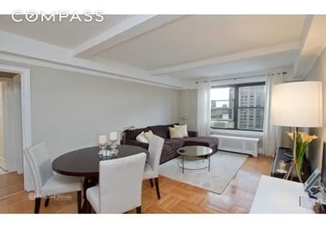 2nd image of 235 W End Ave #15E, New York, NY 10023 | MLS# RLS20066741
