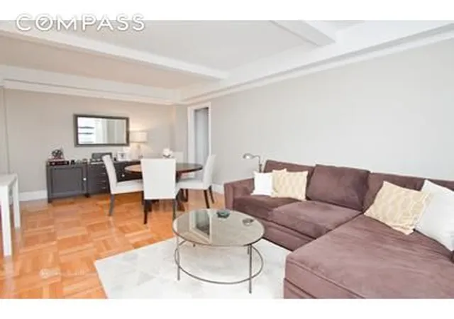 3rd image of 235 W End Ave #15E, New York, NY 10023 | MLS# RLS20066741
