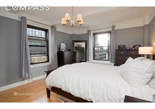 4th image of 235 W End Ave #15E, New York, NY 10023 | MLS# RLS20066741