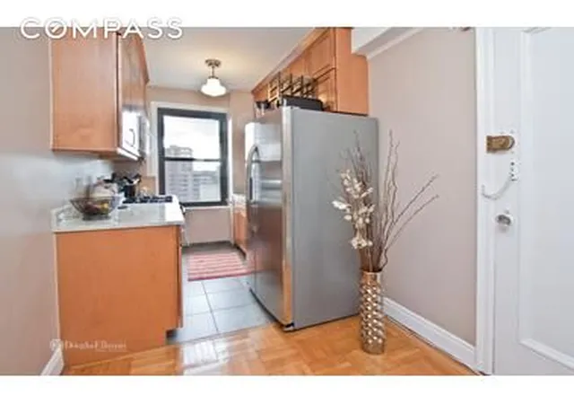 5th image of 235 W End Ave #15E, New York, NY 10023 | MLS# RLS20066741