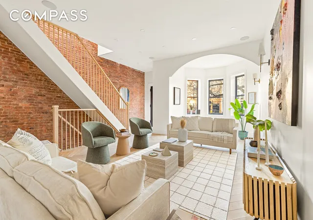 Photo 1 of Sale Pending at 966 St Johns Pl, Brooklyn, NY 11213 | MLS# RLS20066761 | Listing updated on 2026-05-05