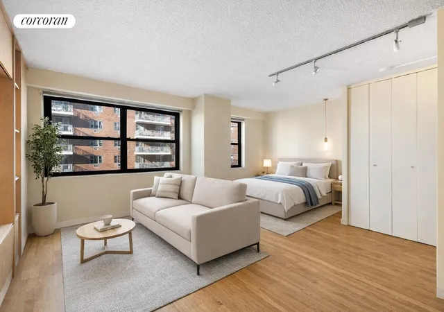 1st image of 39 60 54th St #5B, Woodside, NY 11377 | MLS# RLS20066781