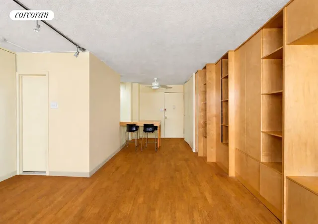 2nd image of 39 60 54th St #5B, Woodside, NY 11377 | MLS# RLS20066781