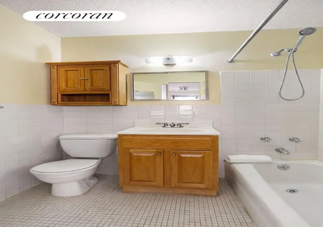 Photo 3 of Condo for sale at 39 60 54th Street #5B, Woodside, NY 11377 | MLS# RLS20066781 | Listing updated on 2026-06-15