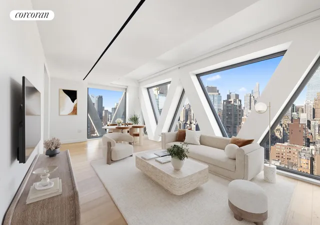 Photo 1 of Condo for sale at 30 E 31st Street #38, New York, NY 10016 | MLS# RLS20066782 | Listing updated on 2026-04-13