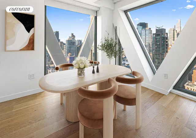 Photo 2 of Condo for sale at 30 E 31st Street #38, New York, NY 10016 | MLS# RLS20066782 | Listing updated on 2026-04-13