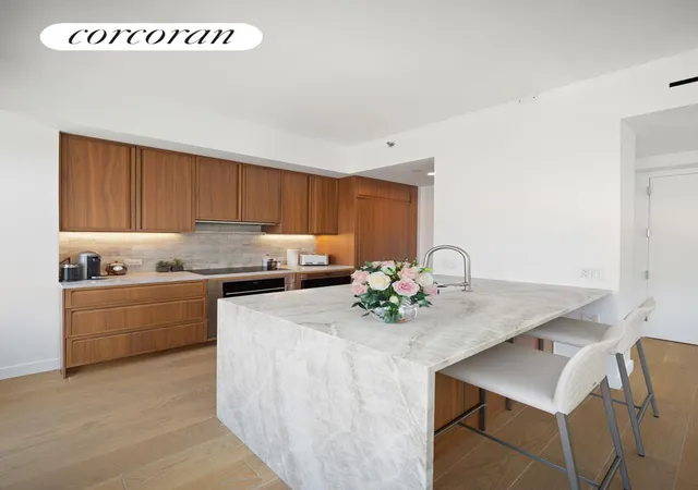 Photo 3 of Condo for sale at 30 E 31st Street #38, New York, NY 10016 | MLS# RLS20066782 | Listing updated on 2026-04-13