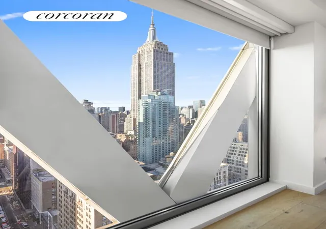 Photo 3 of House for sale at 30 E 31st Street #38, New York, NY 10016 | MLS# RLS20066782 | Listing updated on 2026-04-13