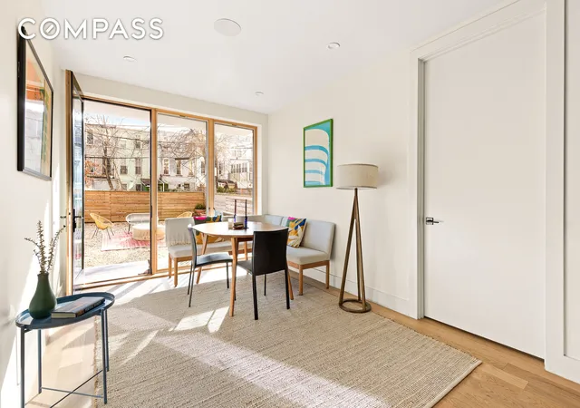 Photo 2 of Condo for sale at 674 Hancock St #1B, Brooklyn, NY 11233 | MLS# RLS20063365 | Listing updated on 2026-03-29