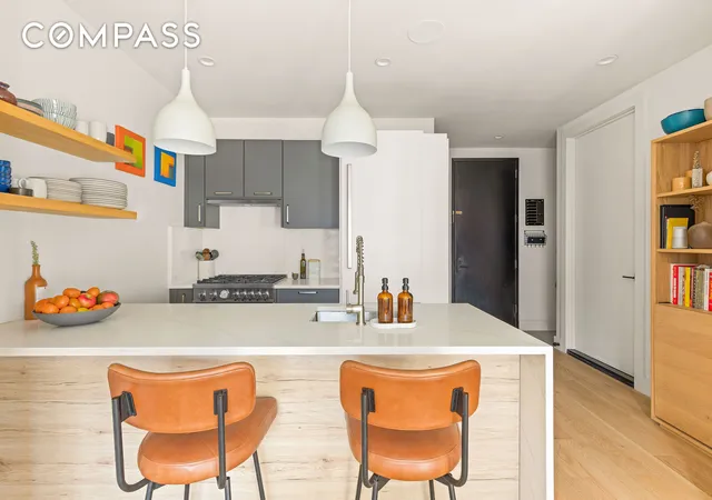 Photo 3 of Condo for sale at 674 Hancock St #1B, Brooklyn, NY 11233 | MLS# RLS20063365 | Listing updated on 2026-03-29