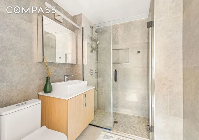 Photo 4 of House for sale at 674 Hancock St #1B, Brooklyn, NY 11233 | MLS# RLS20063365 | Listing updated on 2026-03-29