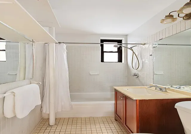 6th image of 21 38 35th St #1B, Astoria, NY 11105 | MLS# RLS20066851