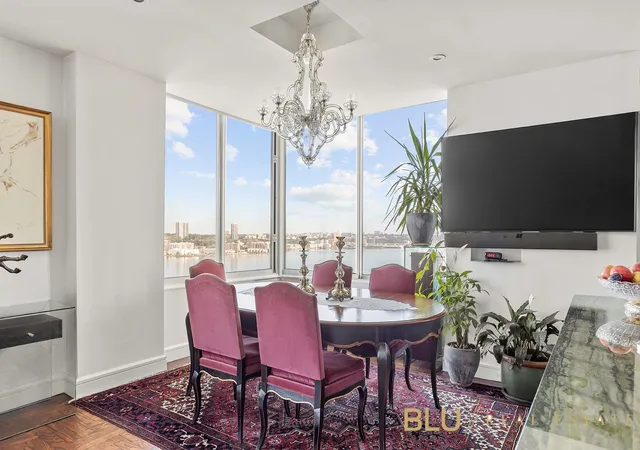 Homes for sale in New York City, NY | 200 Riverside Blvd #22-C, New York City, NY 10069 | MLS# RLS20066857