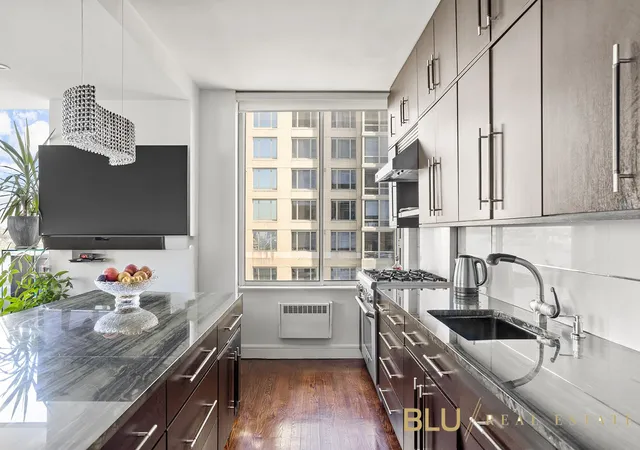 Homes for sale in New York City, NY | 200 Riverside Blvd #22-C, New York City, NY 10069 | MLS# RLS20066857