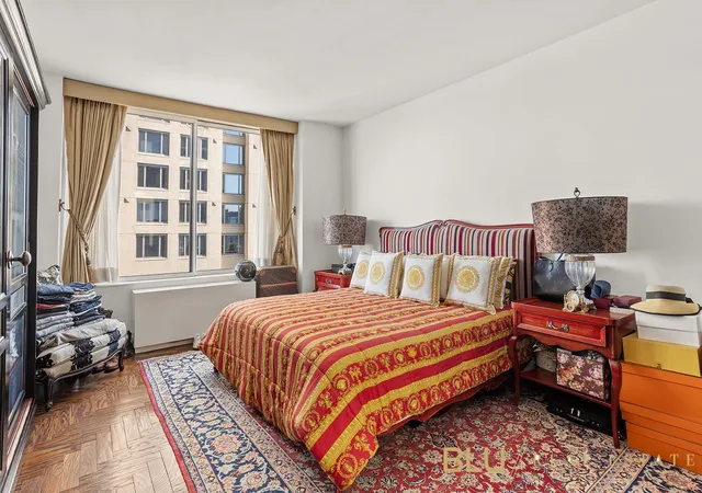 Homes for sale in New York City, NY | 200 Riverside Blvd #22-C, New York City, NY 10069 | MLS# RLS20066857