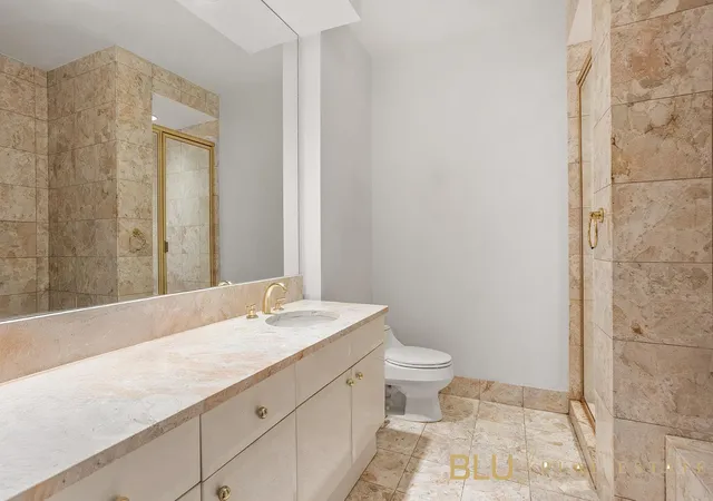 Homes for sale in New York City, NY | 200 Riverside Blvd #22-C, New York City, NY 10069 | MLS# RLS20066857