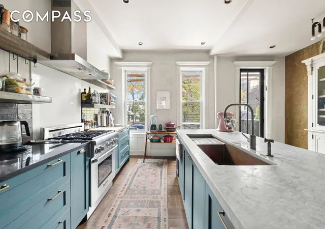 Photo 1 of Sale Pending at 1271 Park Pl, Brooklyn, NY 11213 | MLS# RLS20061546 | Listing updated on 2026-04-18