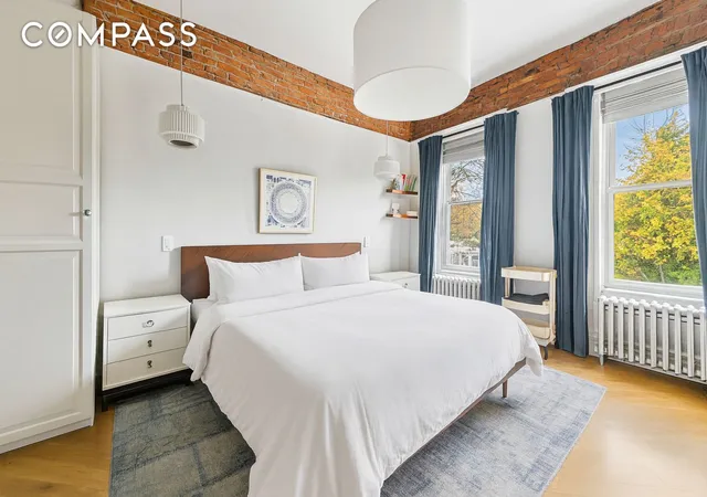 Photo 4 of Sale Pending at 1271 Park Pl, Brooklyn, NY 11213 | MLS# RLS20061546 | Listing updated on 2026-04-18