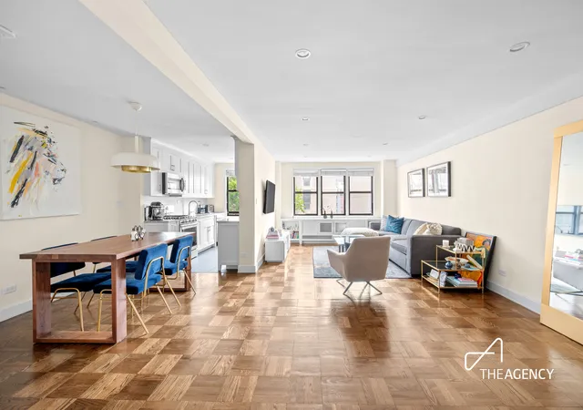 1st image of 241 E 76Th St #5D, New York City, NY 10075 | MLS# RLS20066872