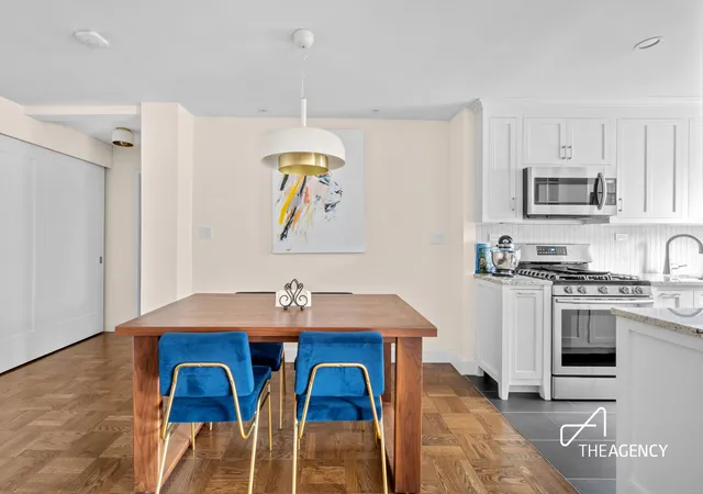 4th image of 241 E 76Th St #5D, New York City, NY 10075 | MLS# RLS20066872