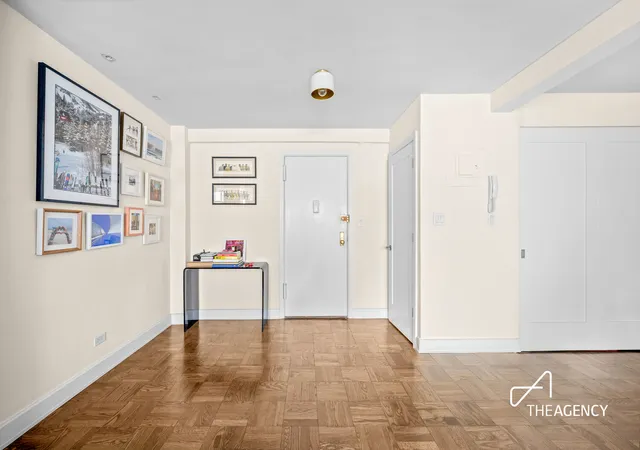 5th image of 241 E 76Th St #5D, New York City, NY 10075 | MLS# RLS20066872