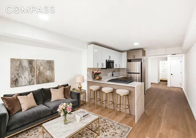 1st image of 3112 Emmons Ave #3136A2, New York City, NY 11235 | MLS# RLS20066874