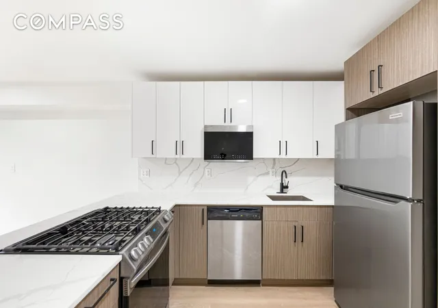 2nd image of 3112 Emmons Ave #3136A2, New York City, NY 11235 | MLS# RLS20066874