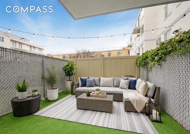 3rd image of 3112 Emmons Ave #3136A2, New York City, NY 11235 | MLS# RLS20066874