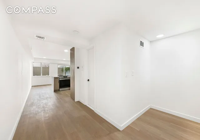 4th image of 3112 Emmons Ave #3136A2, New York City, NY 11235 | MLS# RLS20066874