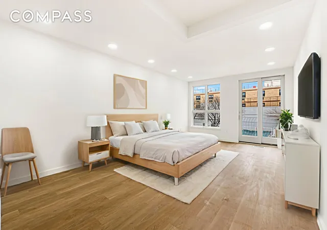 5th image of 3112 Emmons Ave #3136A2, New York City, NY 11235 | MLS# RLS20066874