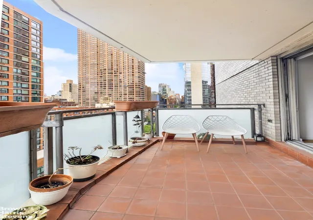 Photo 1 of House for sale at 300 E 40th Street #16K, New York, NY 10016 | MLS# RLS20066879 | Listing updated on 2026-06-09