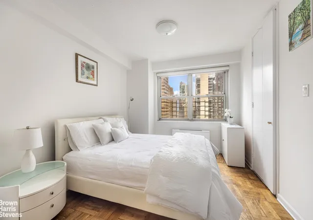 Photo 2 of House for sale at 300 E 40th Street #16K, New York, NY 10016 | MLS# RLS20066879 | Listing updated on 2026-06-09