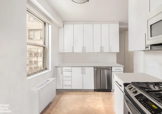 Photo 3 of House for sale at 300 E 40th Street #16K, New York, NY 10016 | MLS# RLS20066879 | Listing updated on 2026-06-09