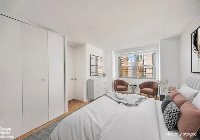 Photo 4 of House for sale at 300 E 40th Street #16K, New York, NY 10016 | MLS# RLS20066879 | Listing updated on 2026-06-09