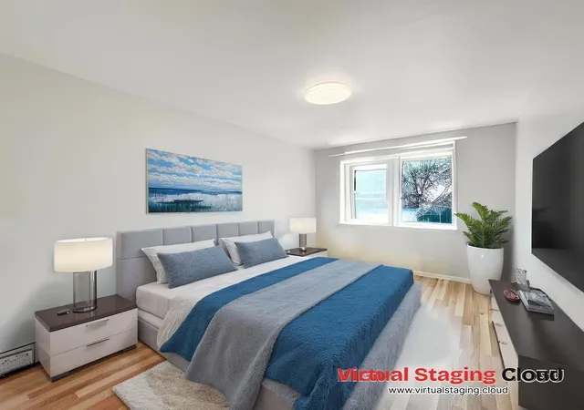 Photo 1 of Multi family home for sale at 84 26 60th Avenue, Middle Village, NY 11379 | MLS# RLS20066880 | Listing updated on 2026-01-17