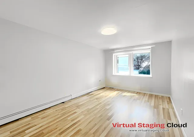 Photo 2 of Multi family home for sale at 84 26 60th Avenue, Middle Village, NY 11379 | MLS# RLS20066880 | Listing updated on 2026-01-17