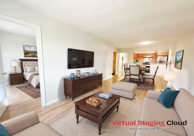 Photo 3 of Multi family home for sale at 84 26 60th Avenue, Middle Village, NY 11379 | MLS# RLS20066880 | Listing updated on 2026-01-17
