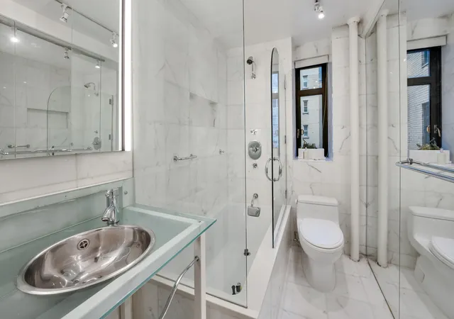 Photo 4 of House for sale at 25 W 54th Street #7C, New York City, NY 10019 | MLS# RLS20066900 | Listing updated on 2026-08-29